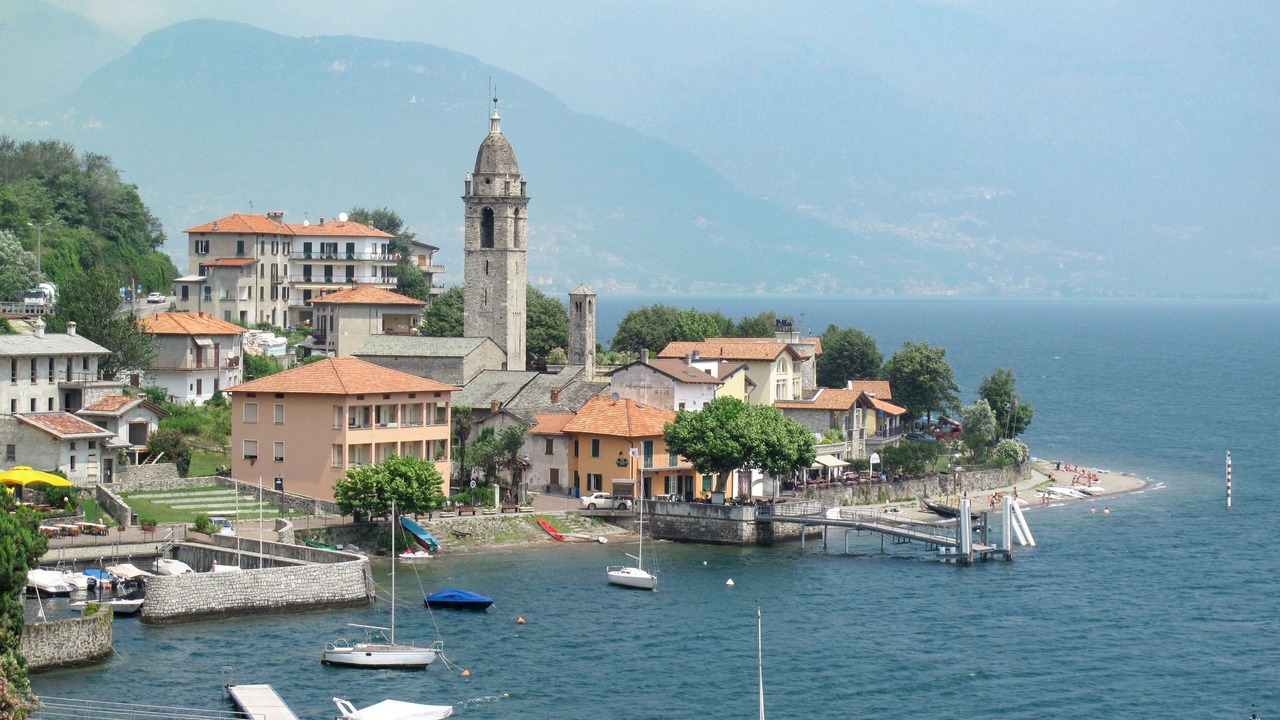 Photo of Others in Vignola