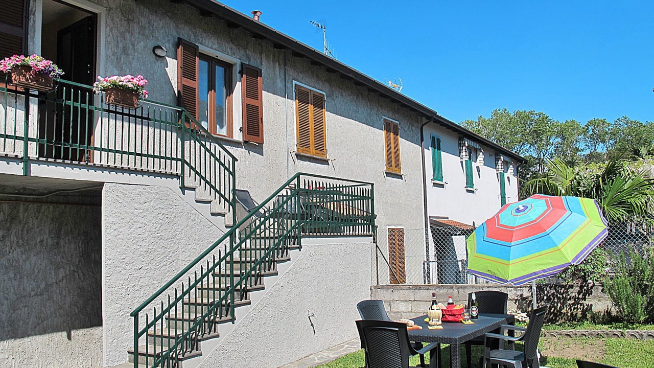 Photo of Others in Dervio