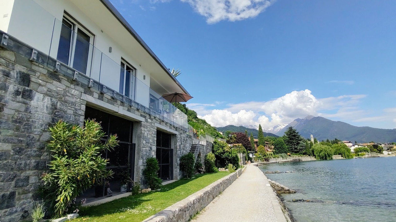 Photo of Others in Gera Lario