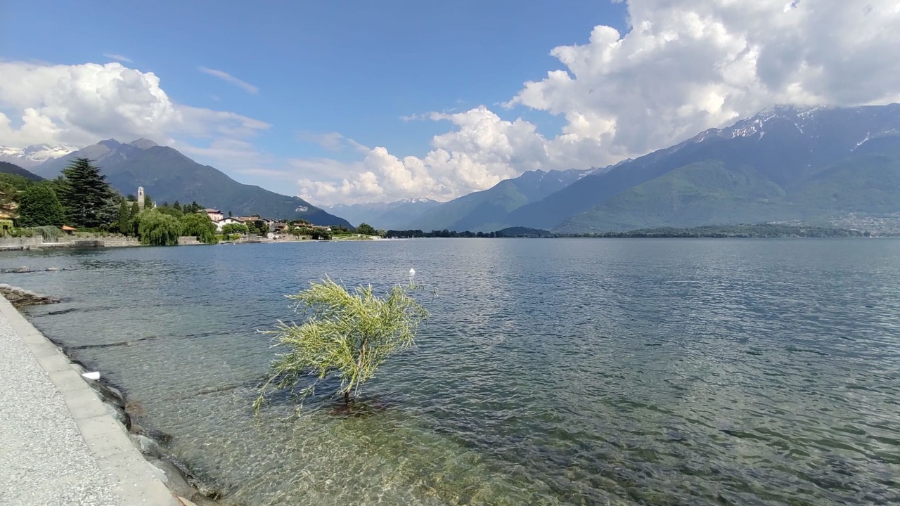 Photo of Others in Gera Lario