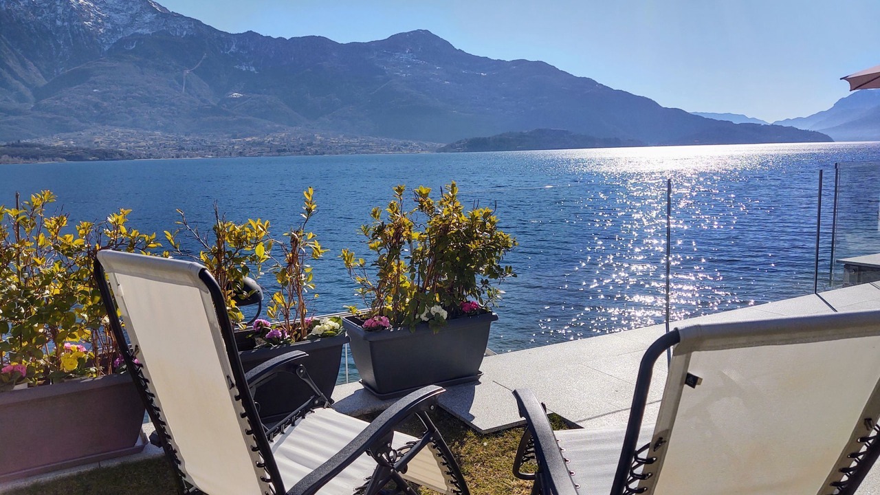 Photo of Others in Gera Lario