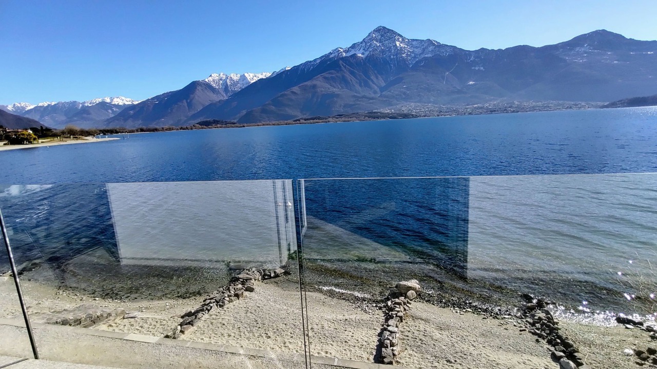 Photo of Others in Gera Lario