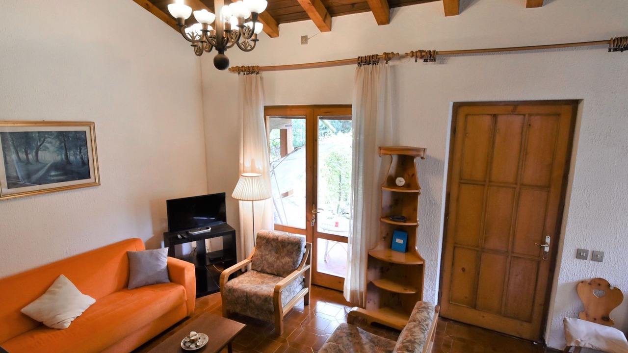 Photo of Livingroom in Vesta