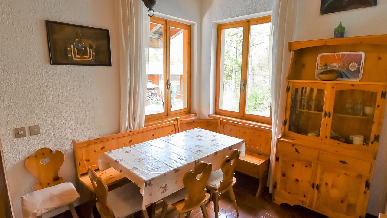 Photo of Livingroom in Vesta