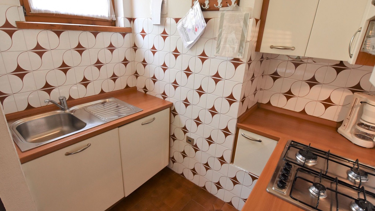 Photo of Bedroom in Vesta