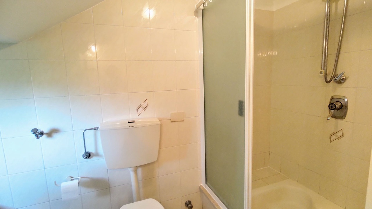 Photo of Bathroom in Porlezza