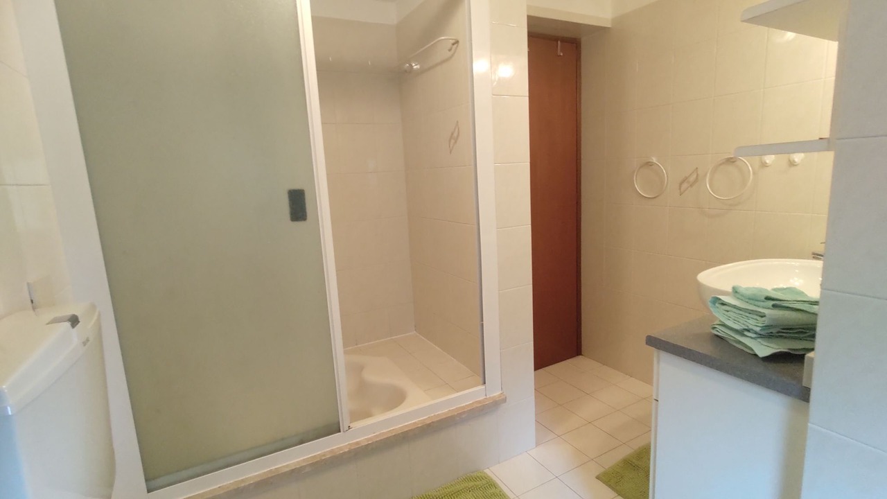 Photo of Bathroom in Porlezza