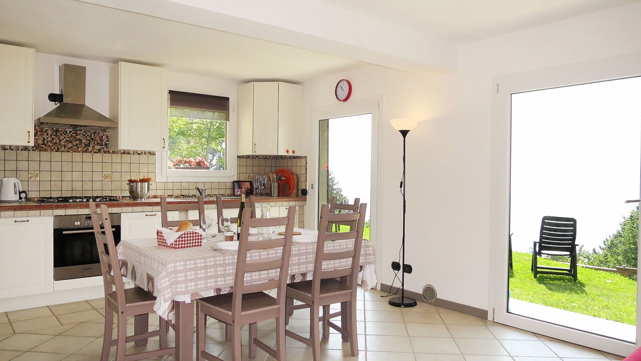 Photo of Bedroom in Corrido