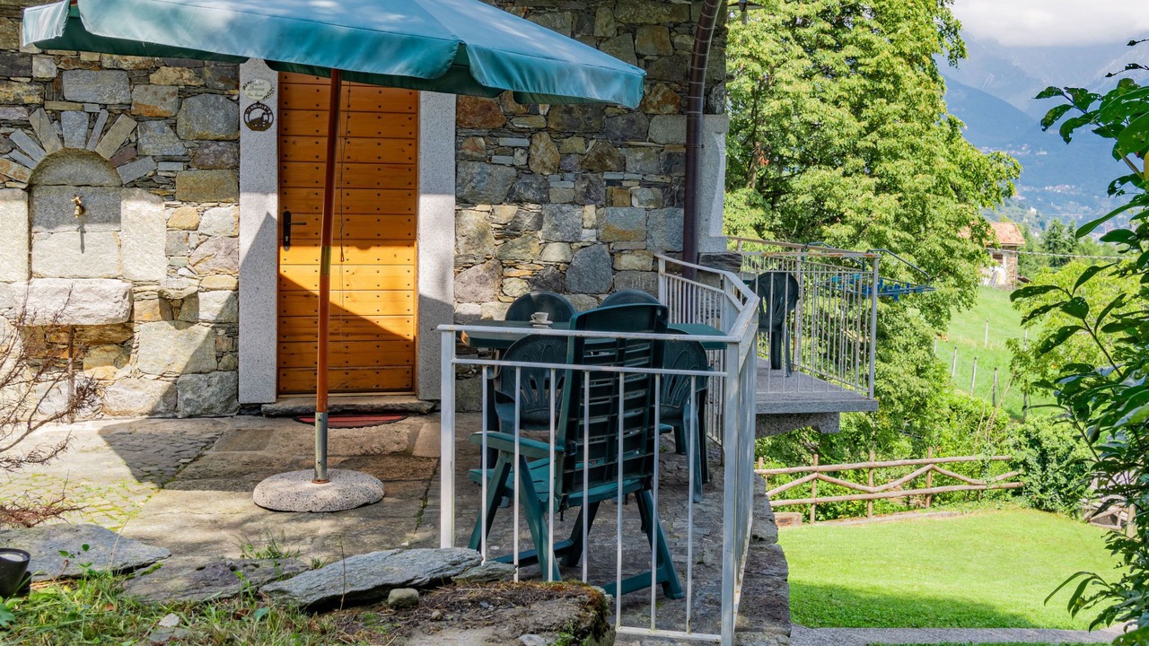 Photo of Others in Pianello del Lario