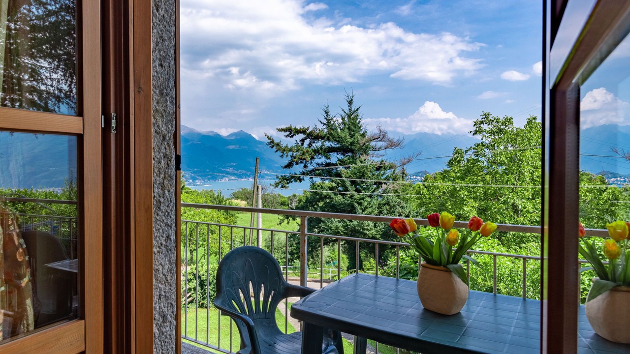 Photo of Others in Pianello del Lario