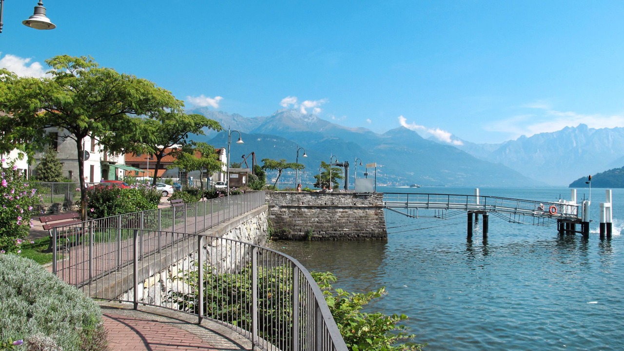 Photo of Others in Pianello del Lario