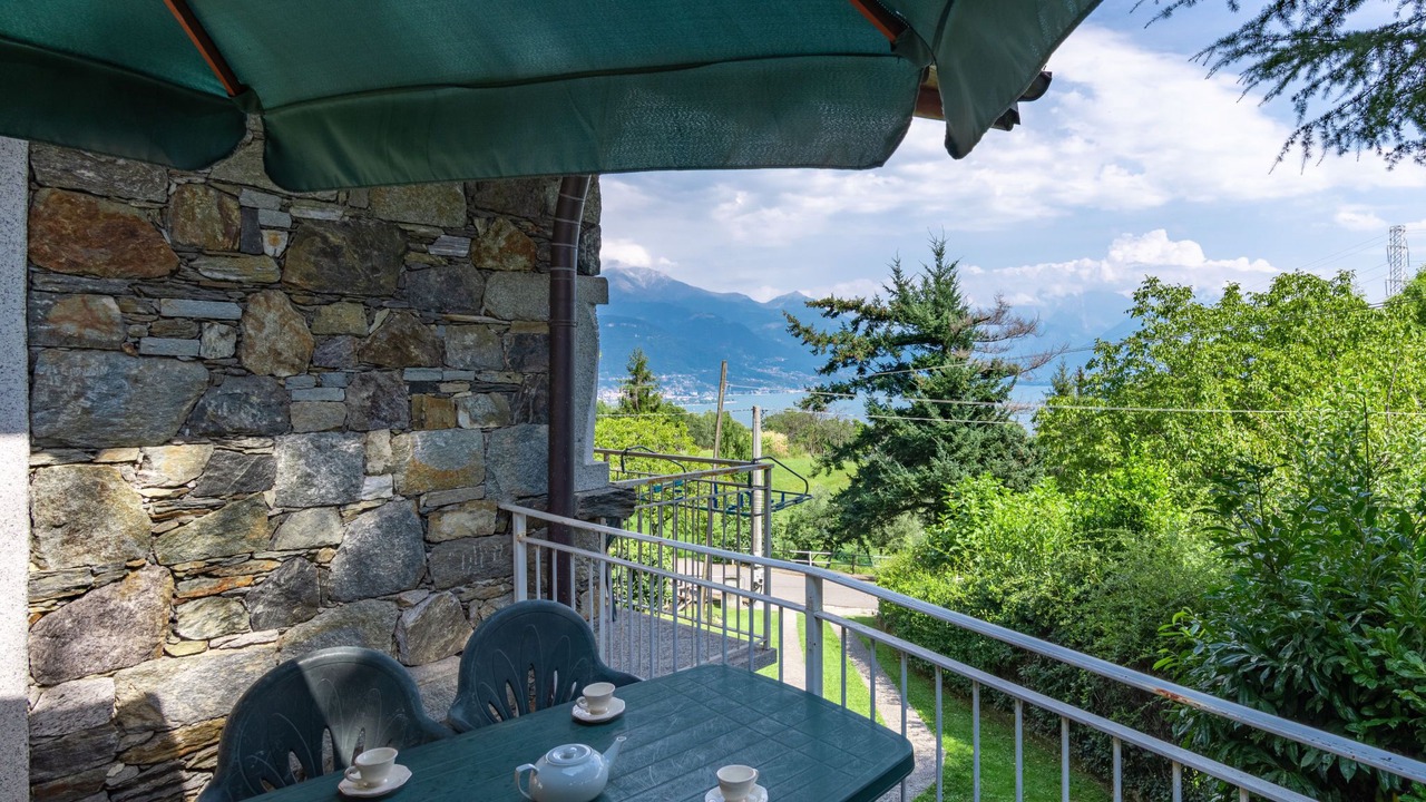 Photo of Others in Pianello del Lario
