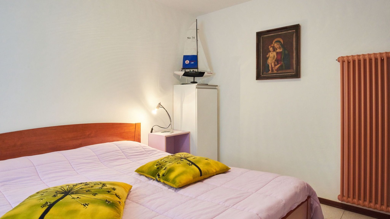 Photo of Others in Santa Maria - Rezzonico