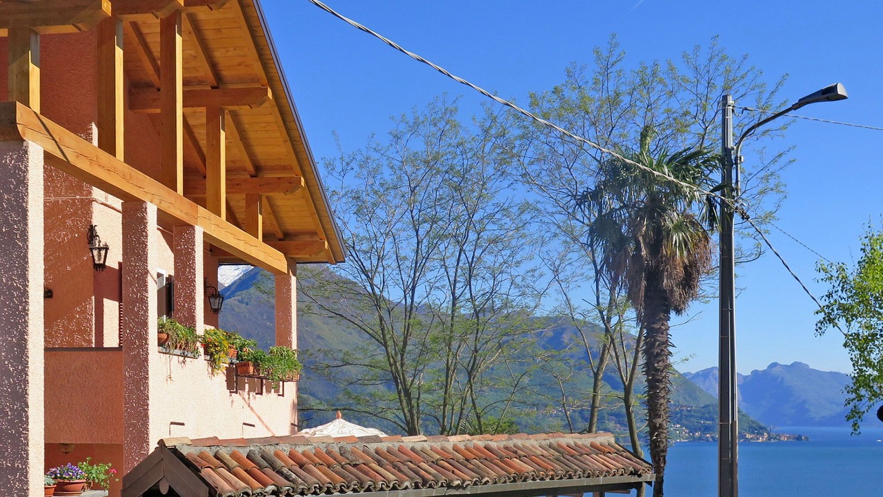 Photo of Others in Santa Maria - Rezzonico