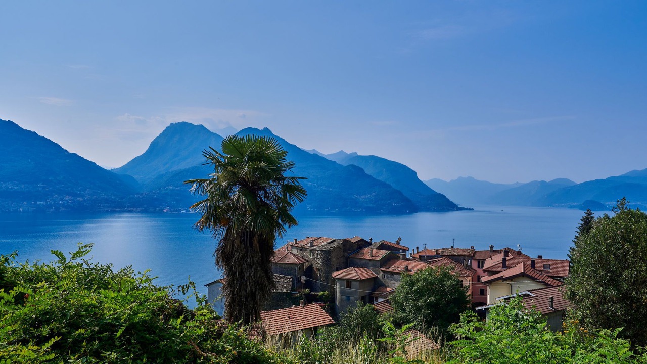 Photo of Others in Santa Maria - Rezzonico