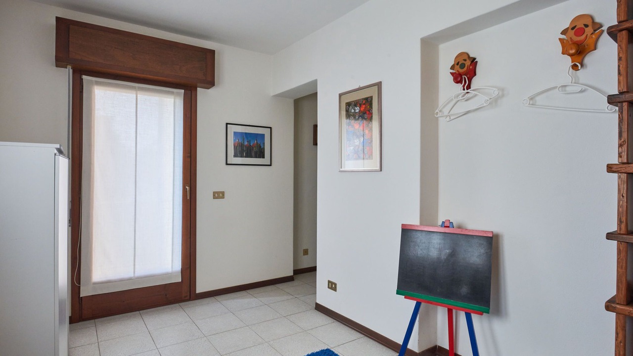 Photo of Others in Santa Maria - Rezzonico