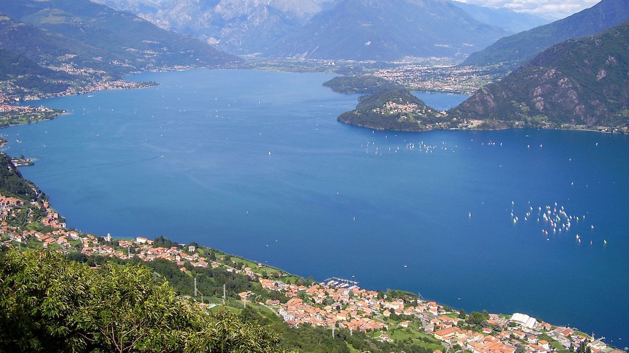 Photo of Others in Calozzo