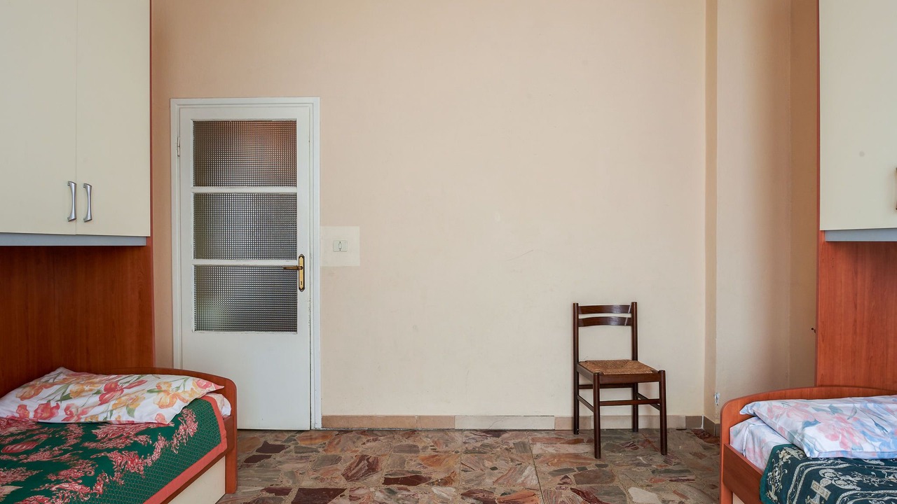 Photo of Others in Calozzo