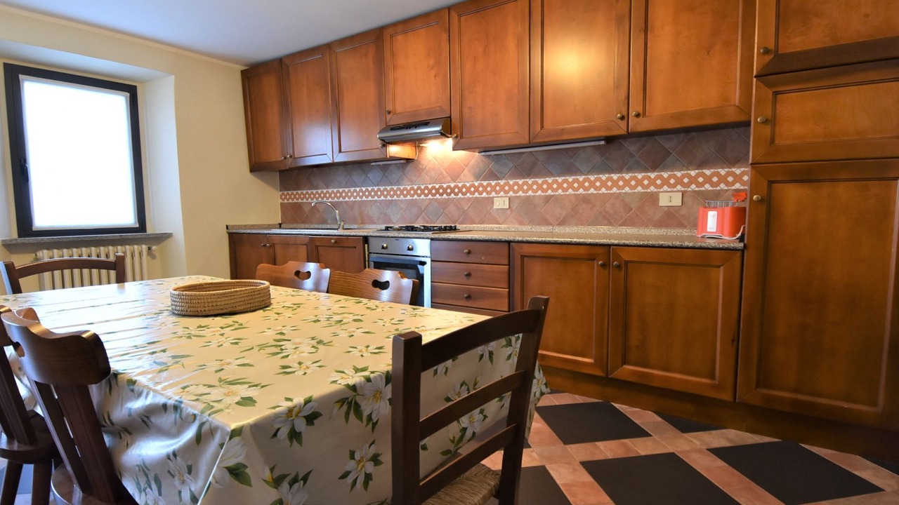 Photo of Bedroom in Castana
