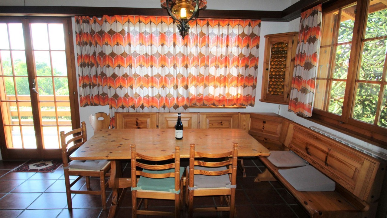 Photo of Bedroom in Castello