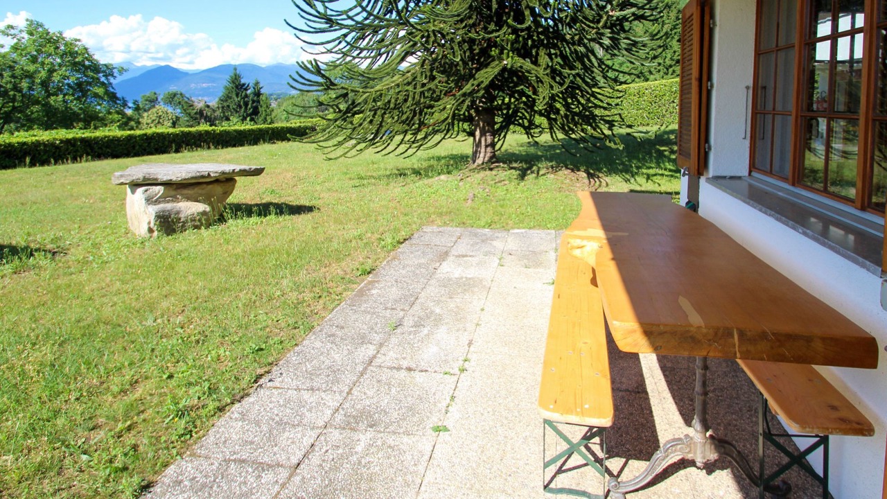 Photo of Others in Castello