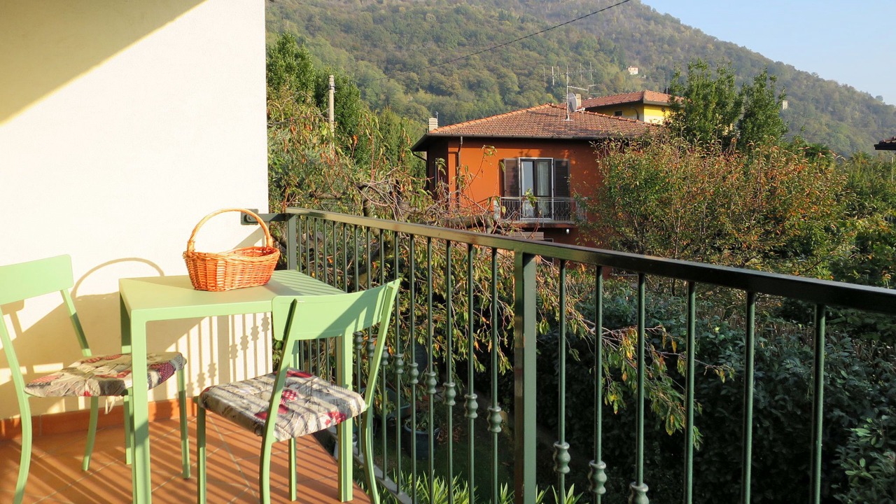 Photo of Others in Maccagno