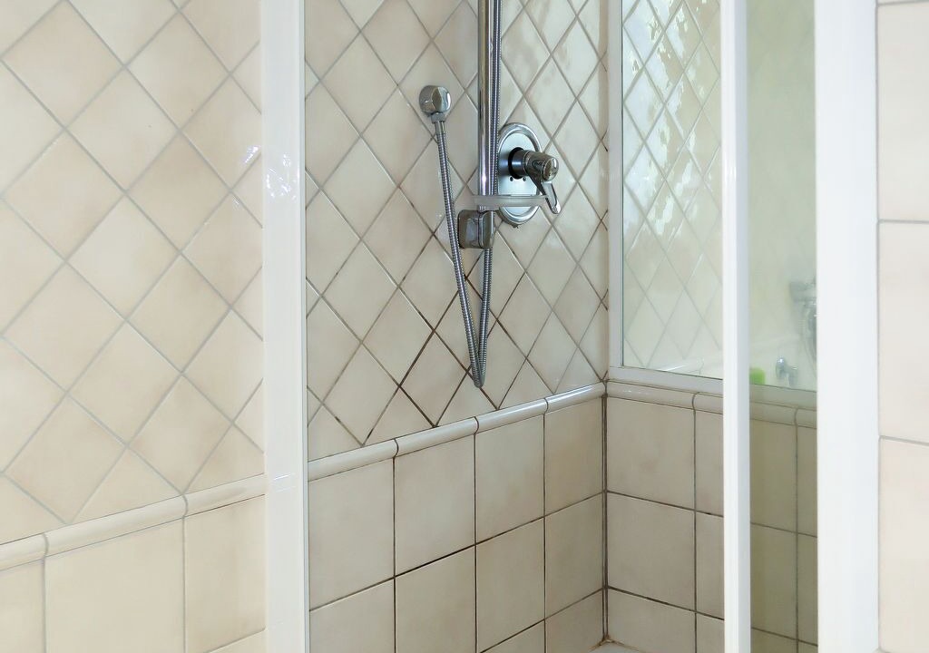 Photo of Bathroom in Maccagno