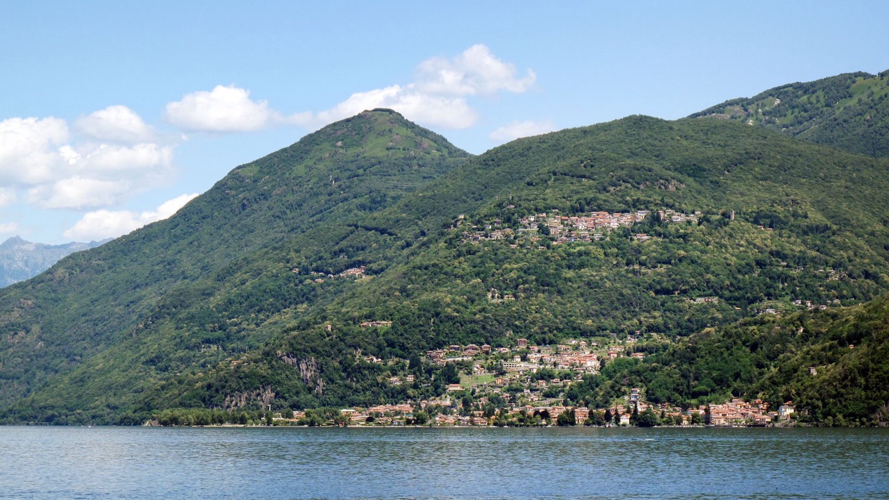 Photo of Others in Maccagno