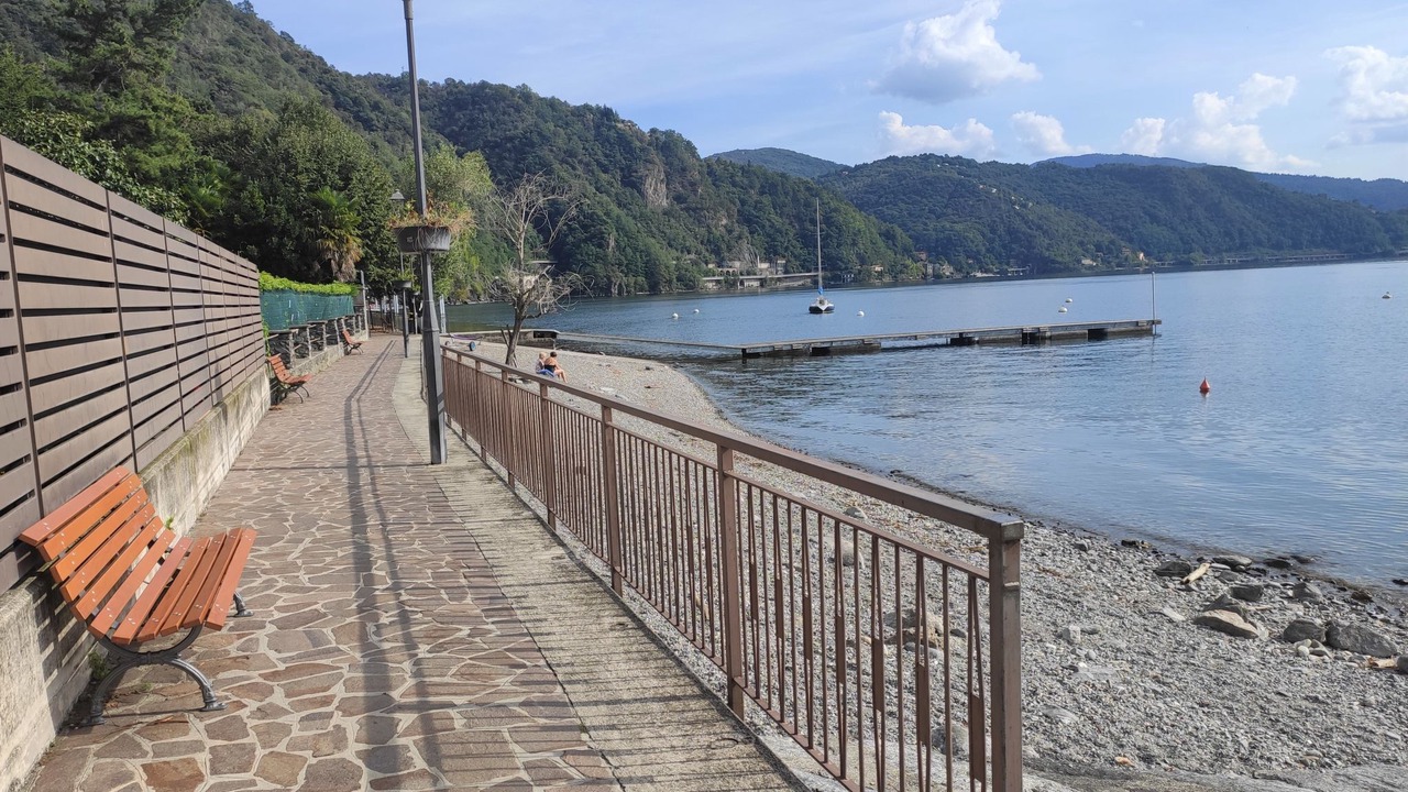 Photo of Others in Maccagno