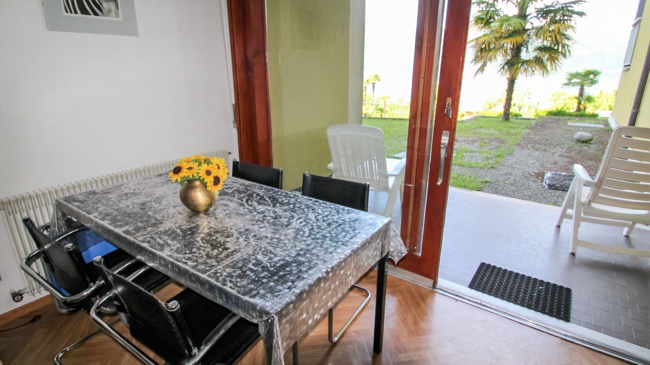Photo of Livingroom in Euroville