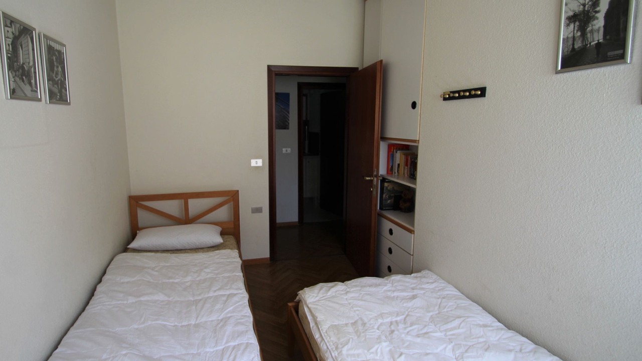 Photo of Others in Euroville