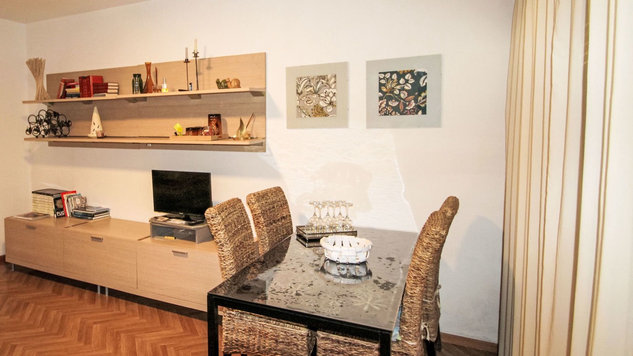 Photo of Livingroom in Euroville