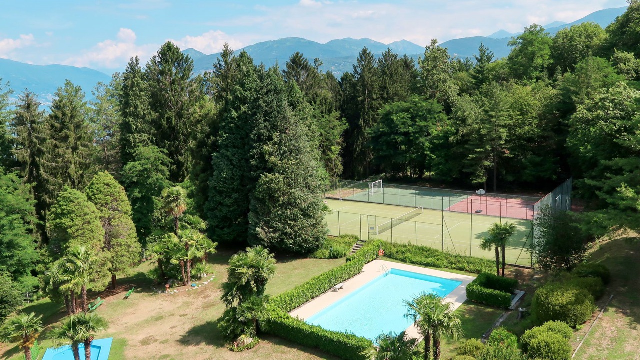 Photo of Outdoor in Euroville