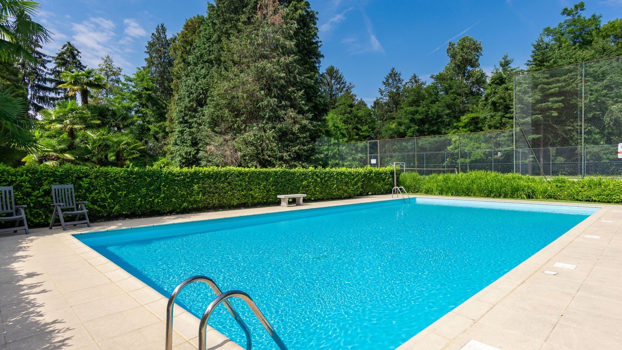 Photo of Outdoor in Euroville