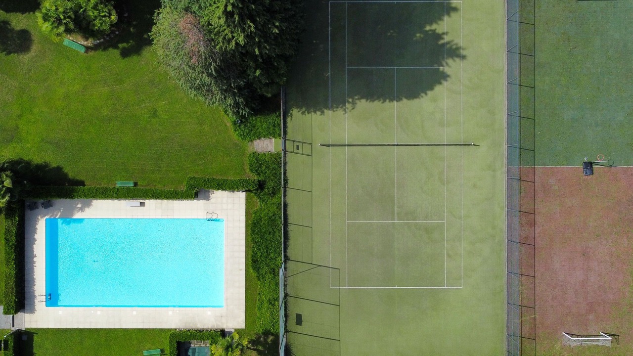 Photo of Outdoor in Euroville