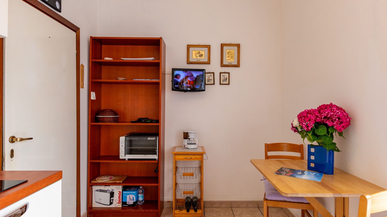 Photo of Bedroom in Euroville