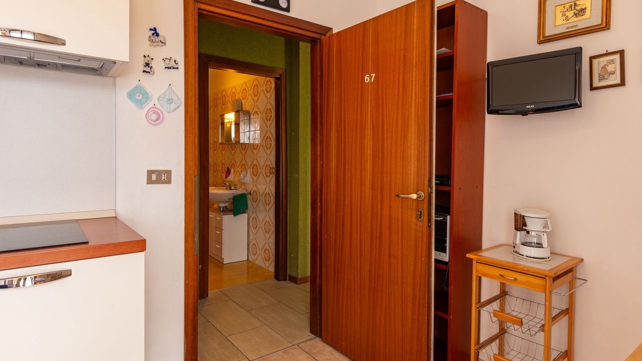Photo of Bedroom in Euroville