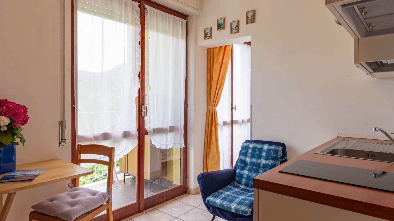 Photo of Bedroom in Euroville
