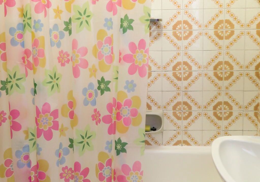 Photo of Bathroom in Euroville