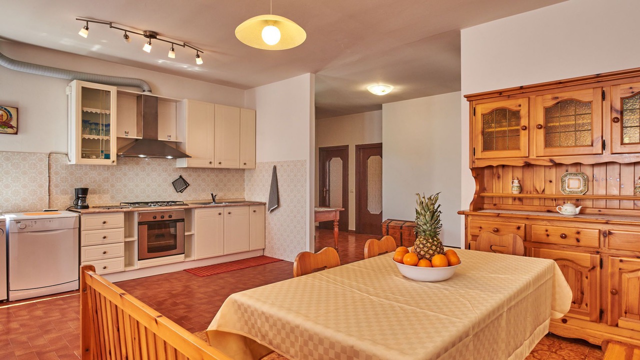 Photo of Bedroom in Gera Lario