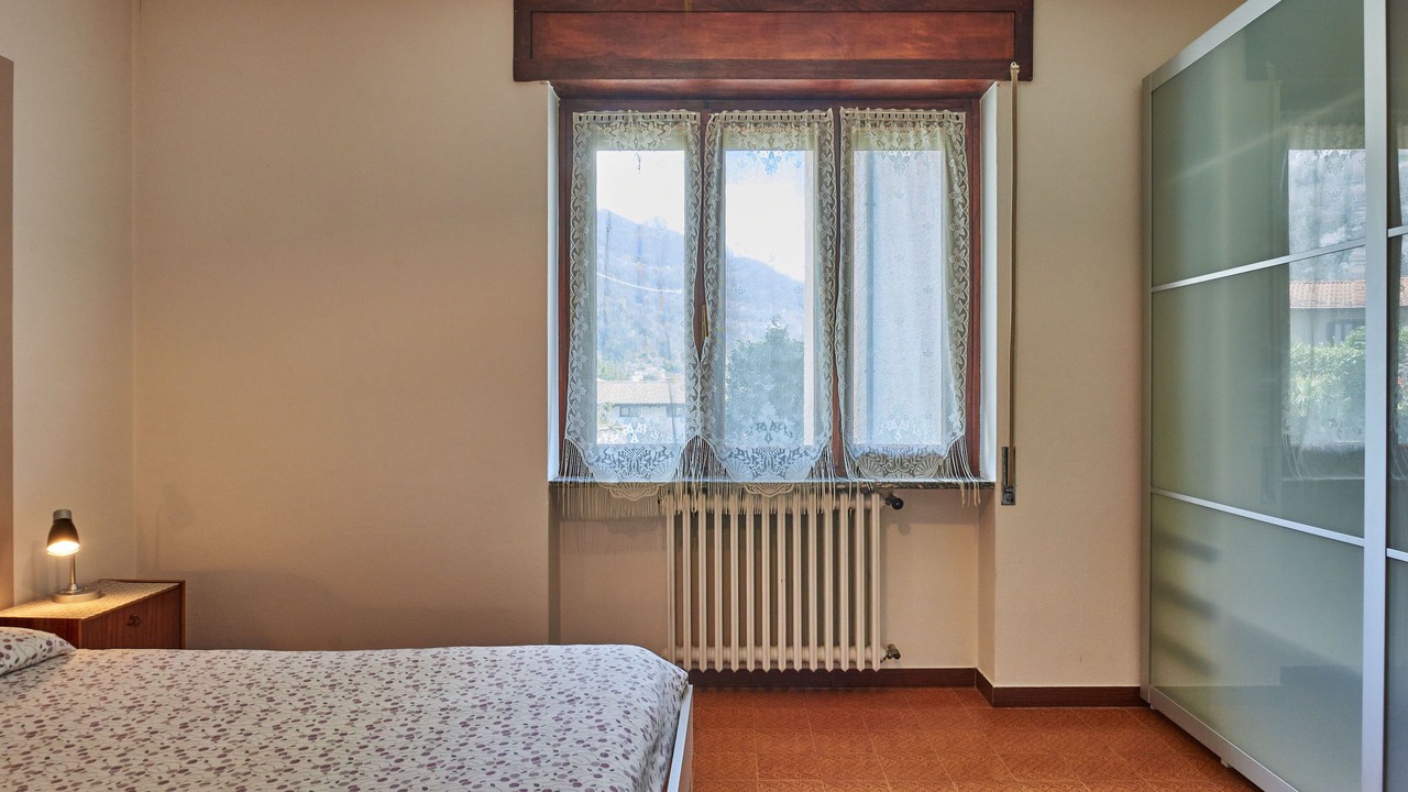Photo of Others in Gera Lario