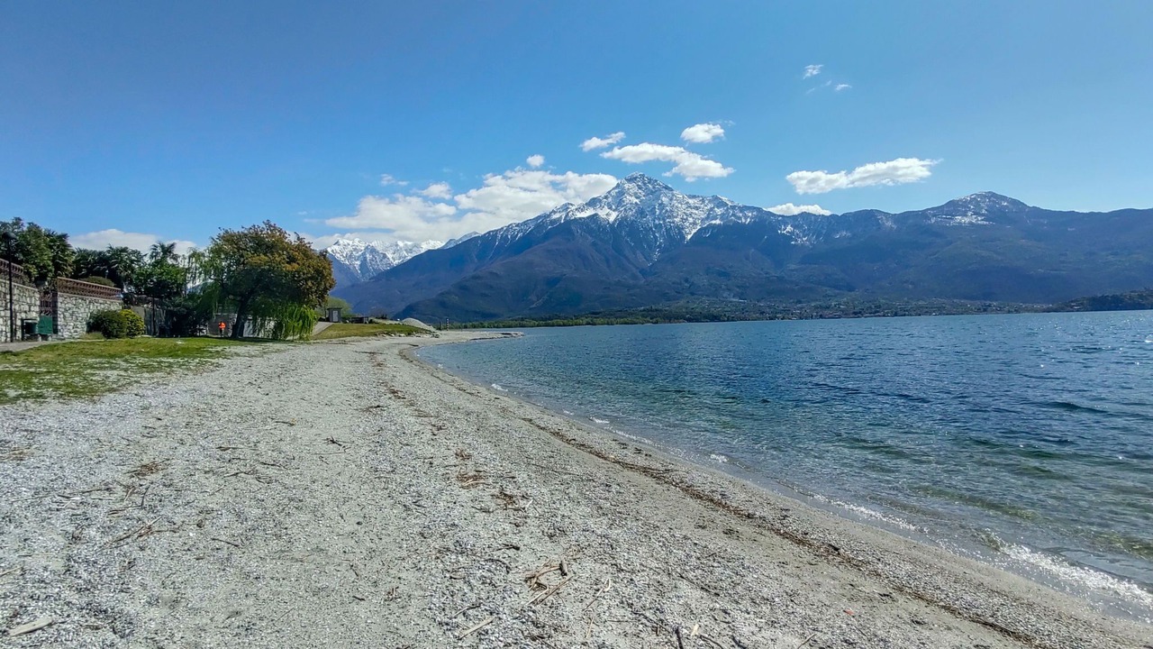 Photo of Others in Gera Lario
