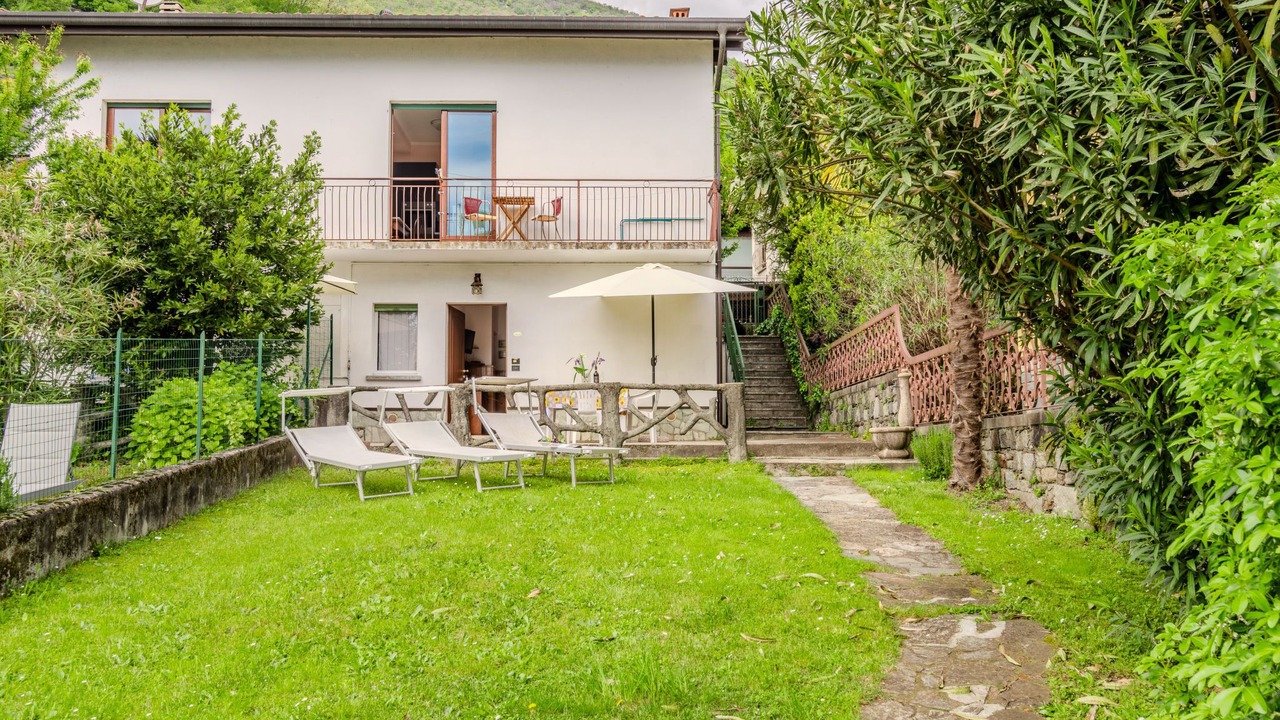 Photo of Others in Gera Lario