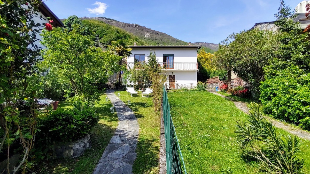 Photo of Others in Gera Lario