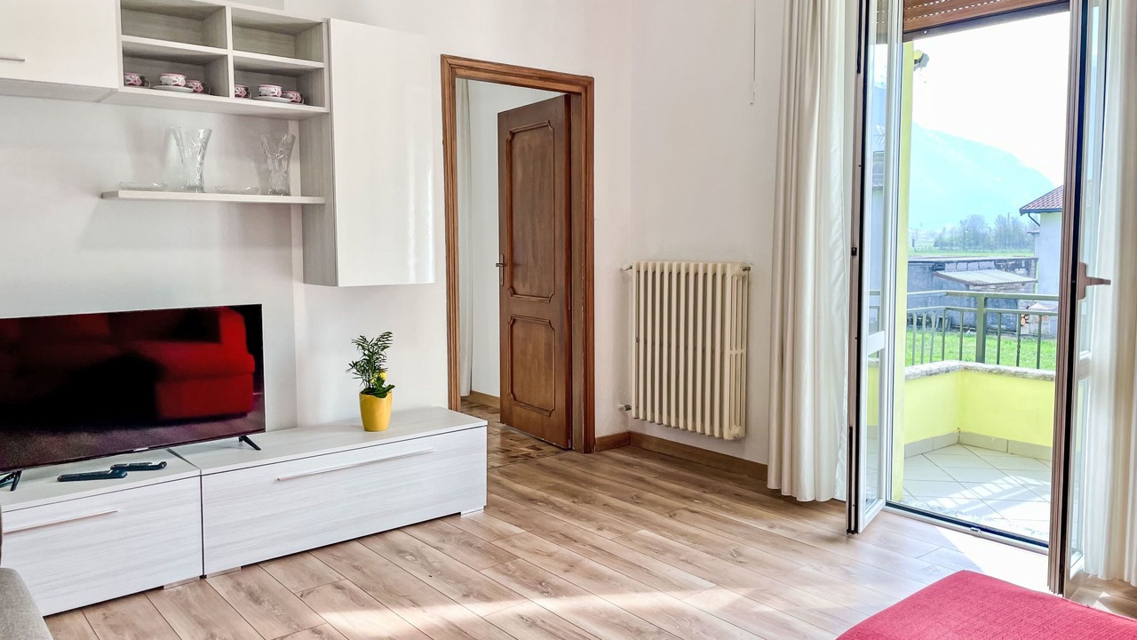 Photo of Livingroom in Poncetta