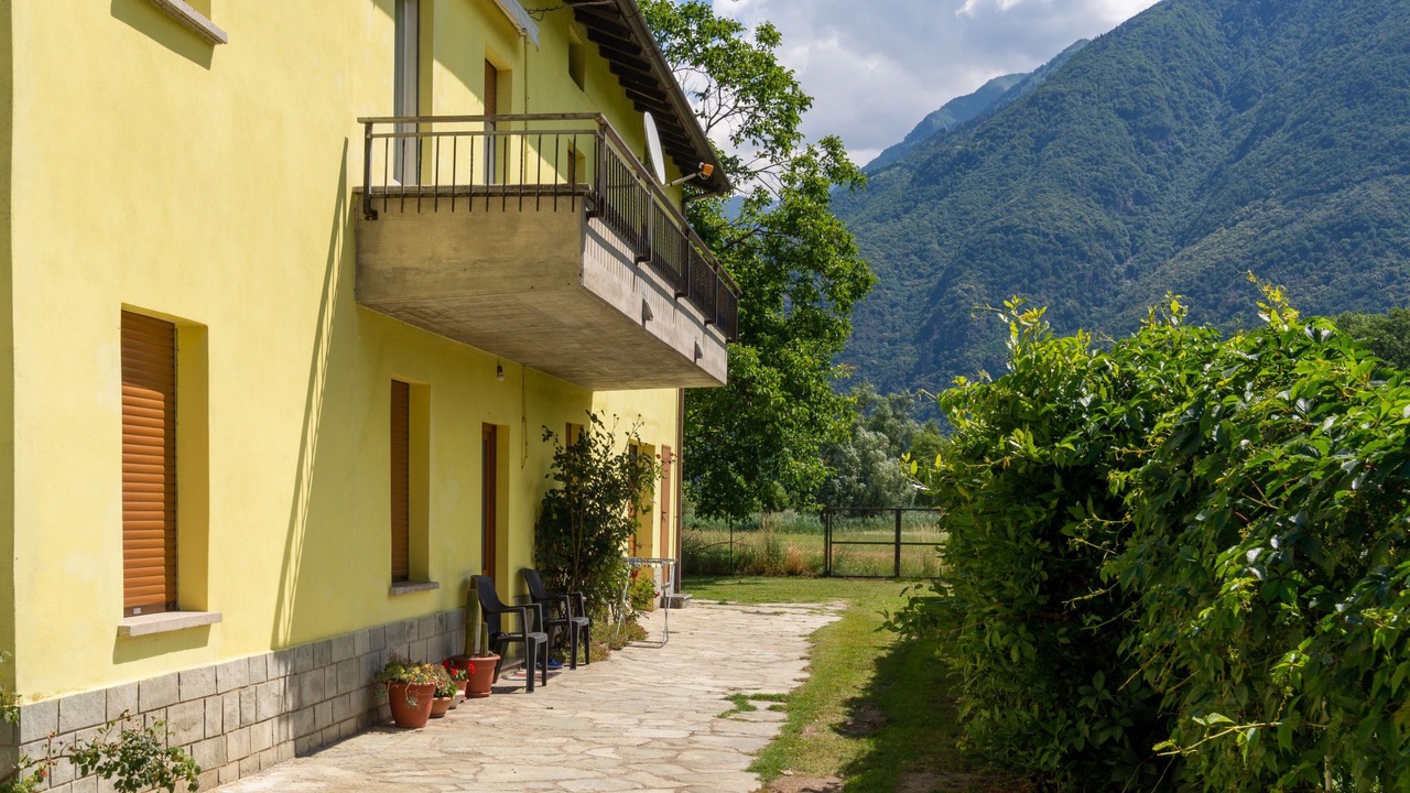 Photo of Others in Poncetta
