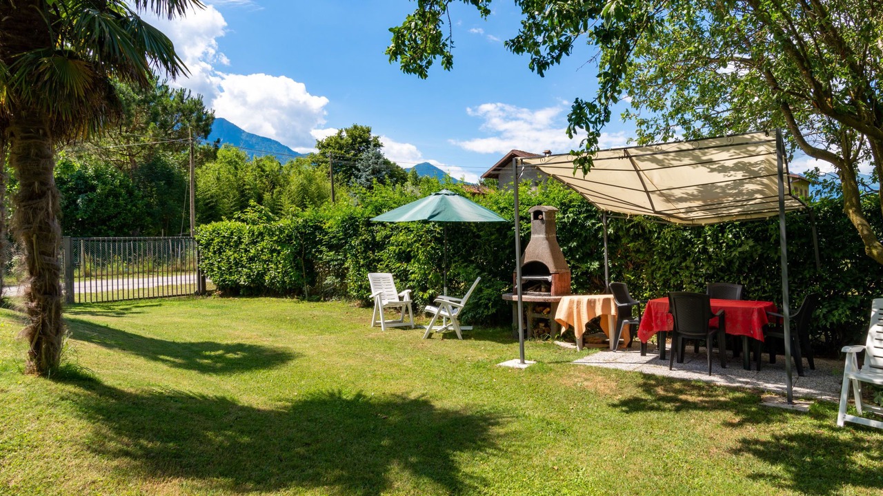 Photo of Outdoor in Poncetta