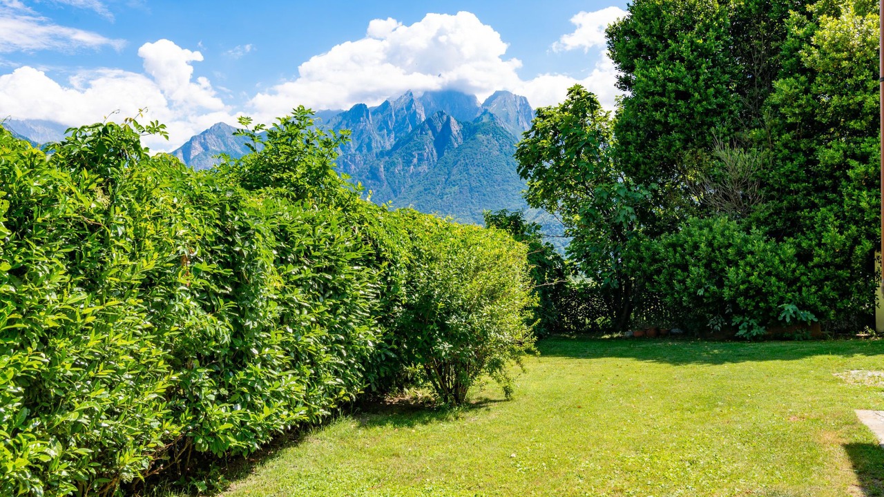 Photo of Outdoor in Poncetta