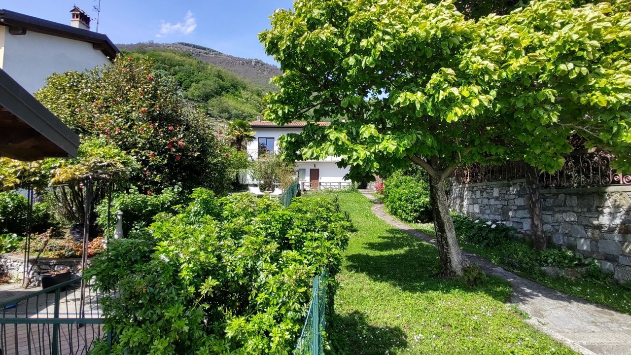 Photo of Outdoor in Gera Lario