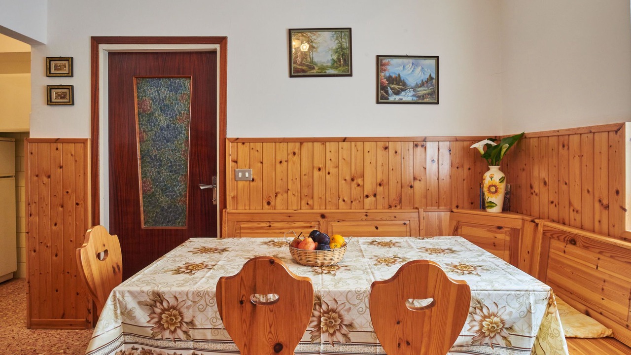 Photo of Livingroom in Gera Lario